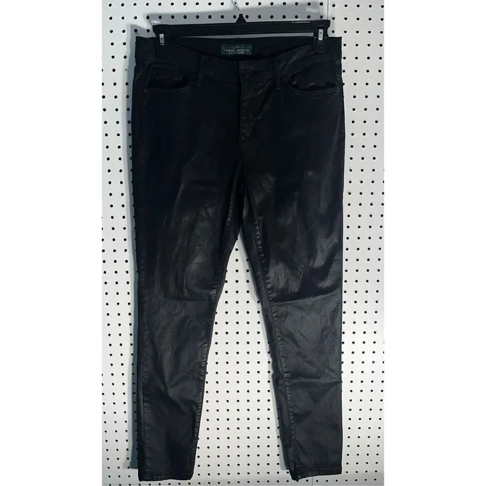 Lauren Ralph Lauren jeans
